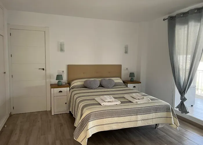 Bermudas * 卡尔佩