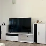 Apartman Bermudas