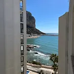 Apartman Bermudas *